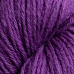 31 Wild pansy purple